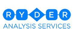 Ryder Analysis Services Ltd